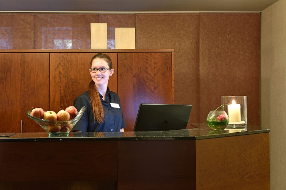 Parkhotel Maximilian Ottobeuren 9/69