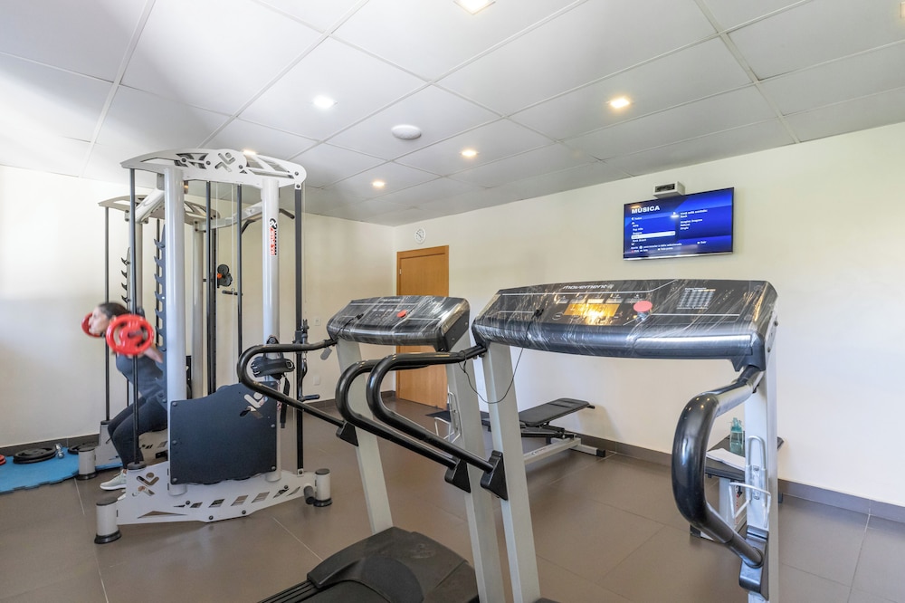 Hotel Dom Rafael Premium 32/56