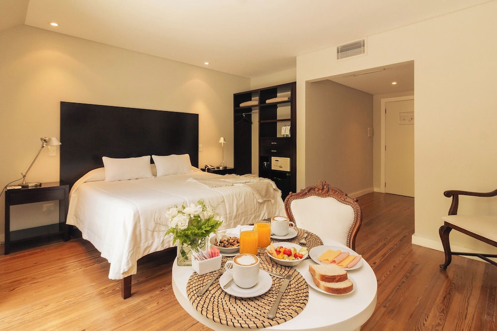 Amaike Hotel Golf and Spa 13/43