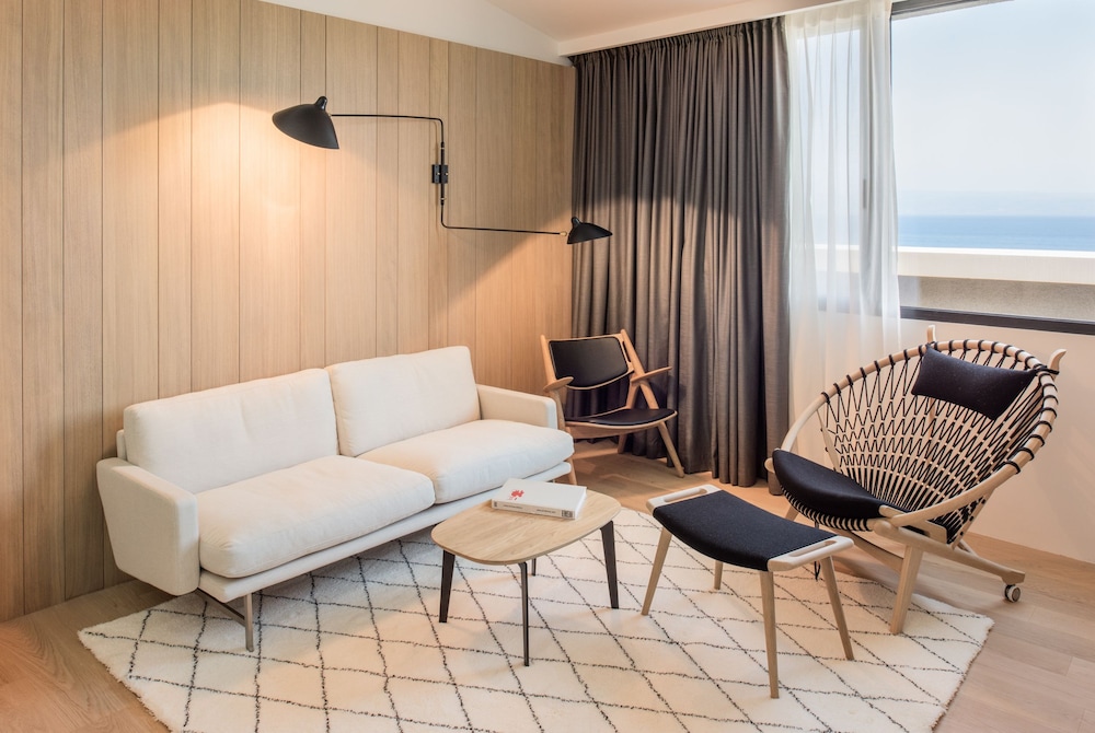 Briig Boutique Hotel 30/72