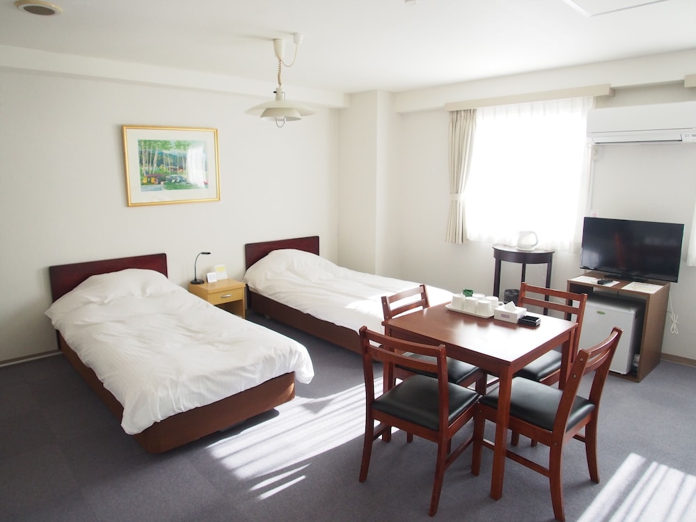 Hotel Redent Ito 10/25
