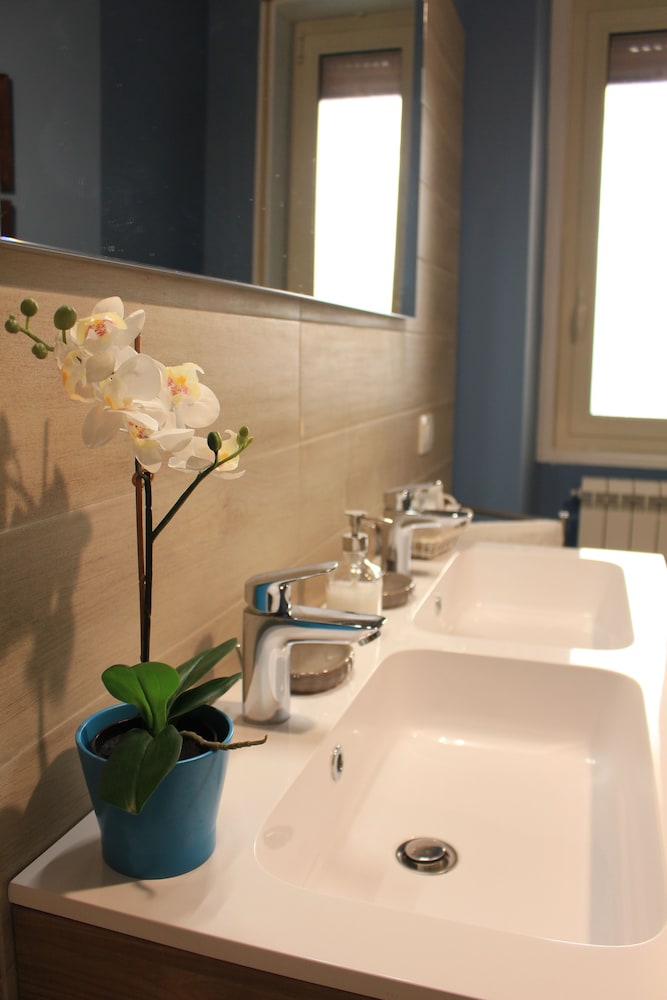 L'alba Sui Templi - Bed & Breakfast 42/50