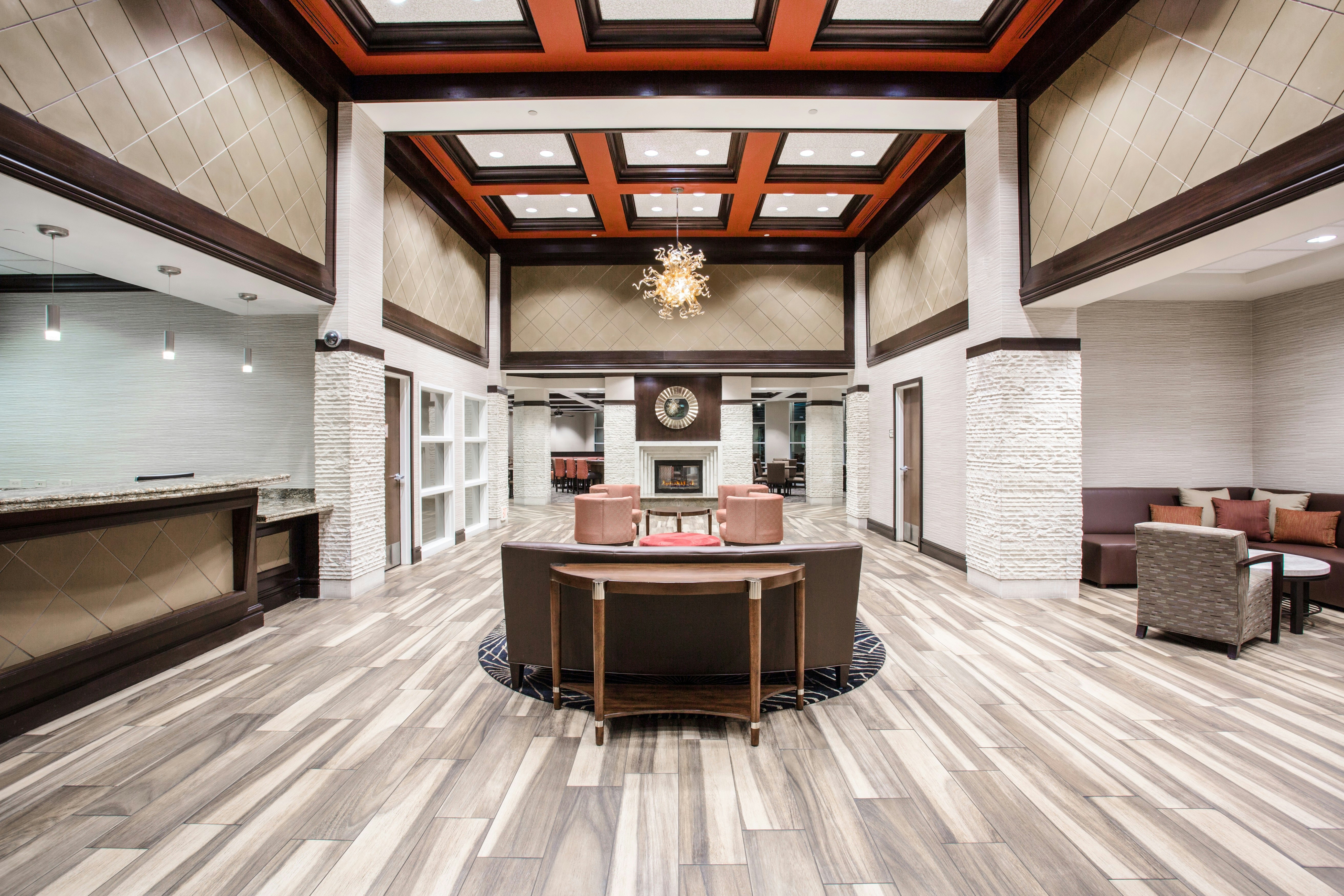 Homewood Suites by Hilton Henderson South Las Vegas 6/28