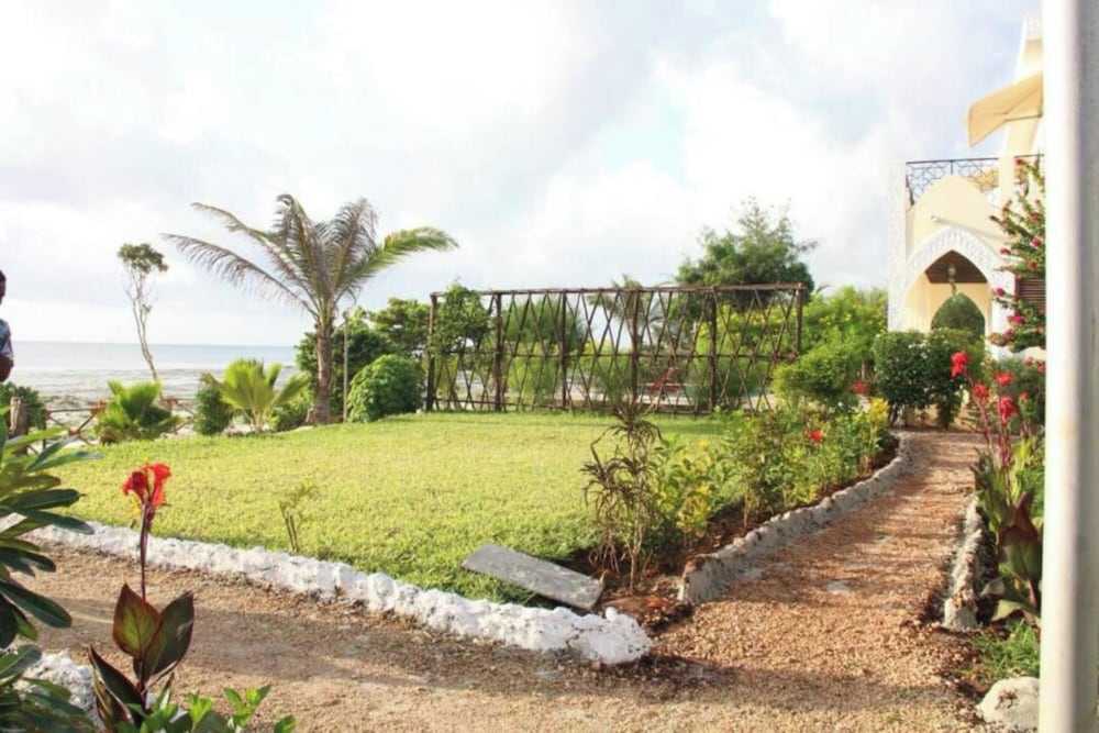 Villa Serenity 47/57