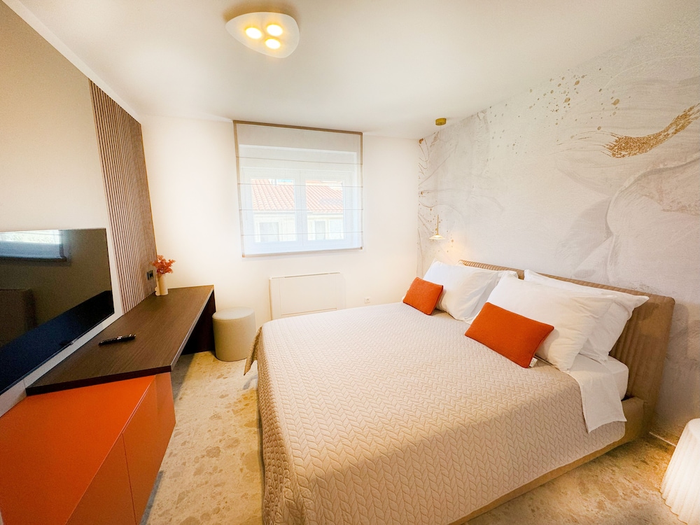 Villa Nina Apartments 14/50