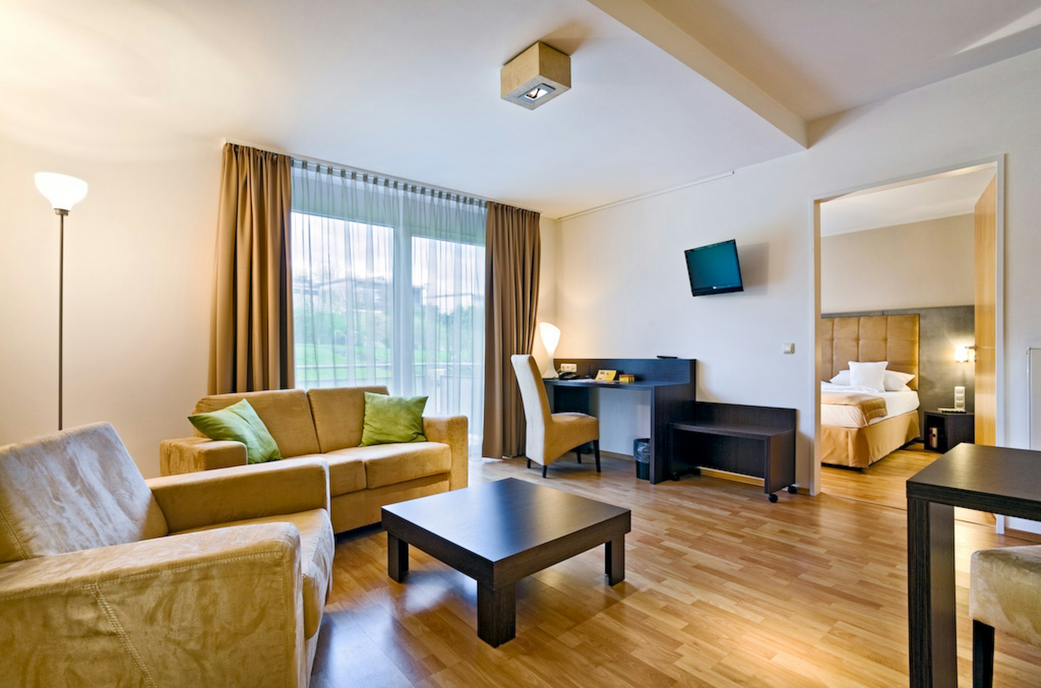 Art Hotel Aachen Superior 31/56