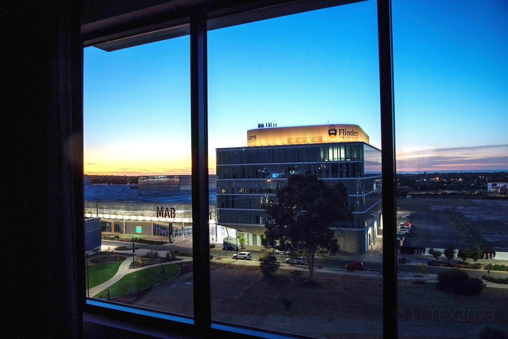 Mantra Tonsley Adelaide 29/55