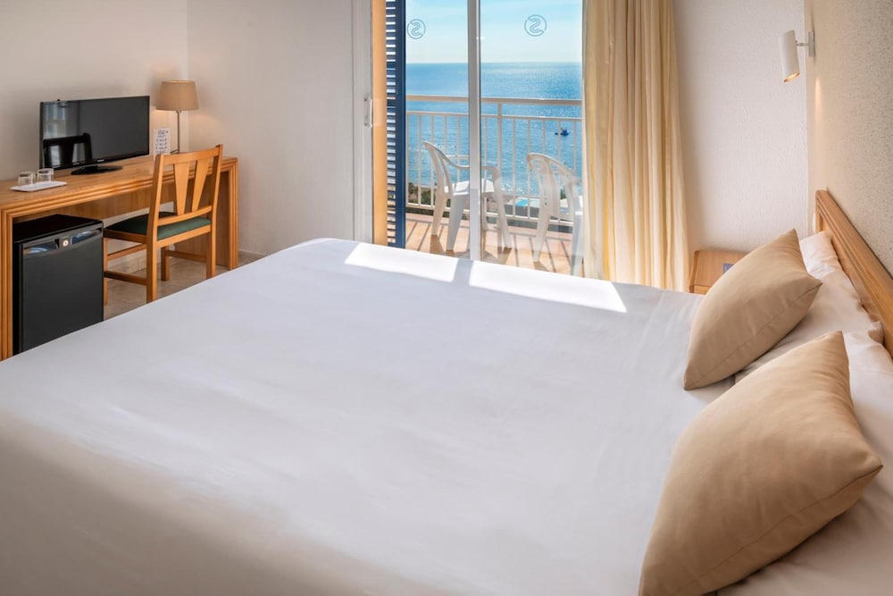 Sorrabona Hotel 24/77