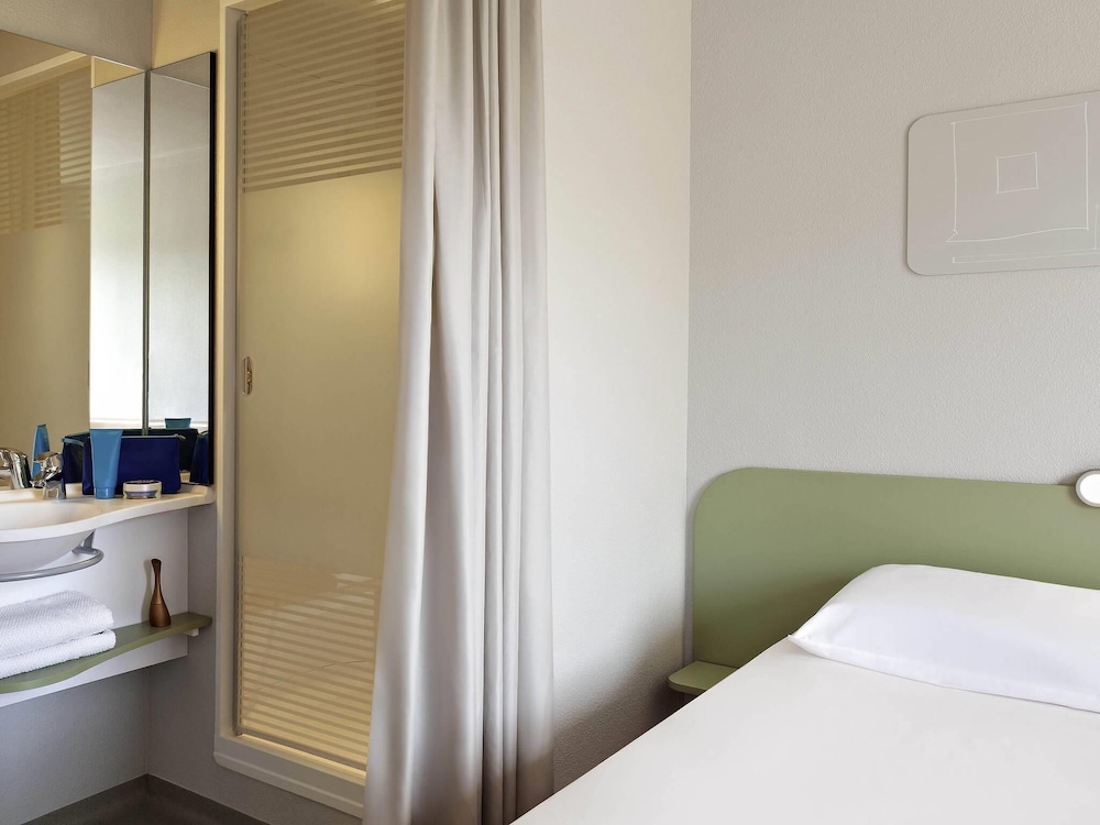 Ibis budget Saint Pourcain 17/34