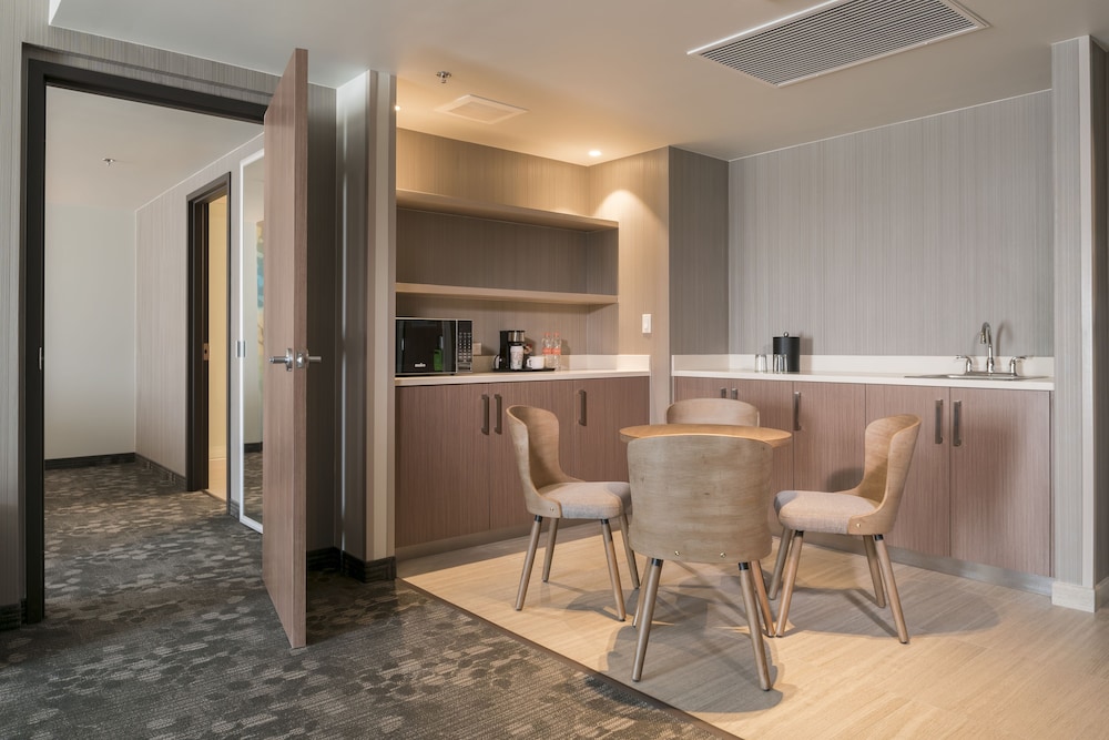 Courtyard By Marriott Ciudad Juarez 28/45