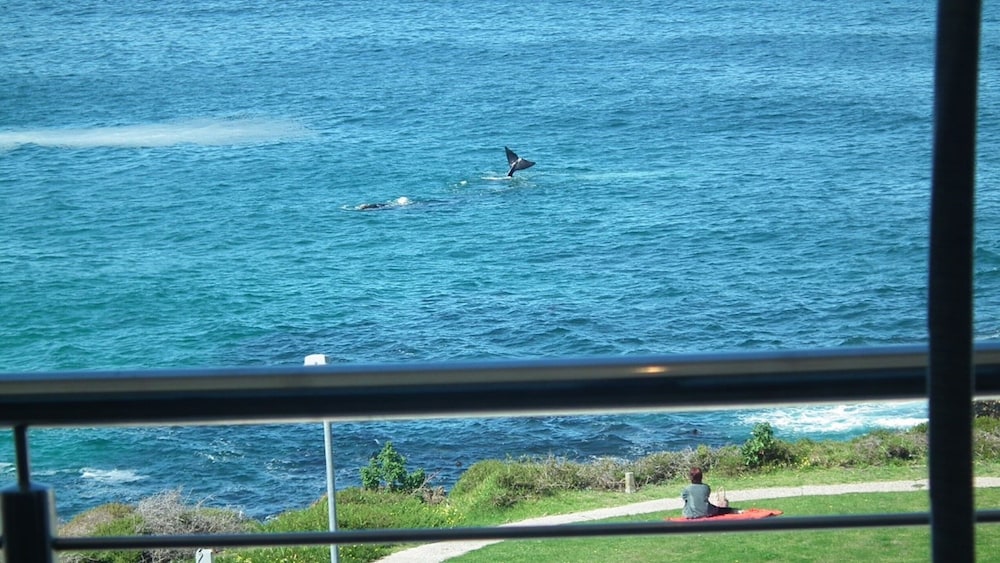 Misty Waves Boutique Hotel 62/79