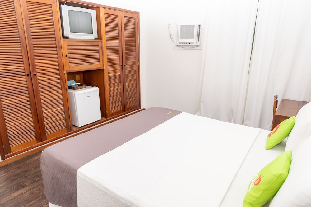Hotel Uniao 14/49