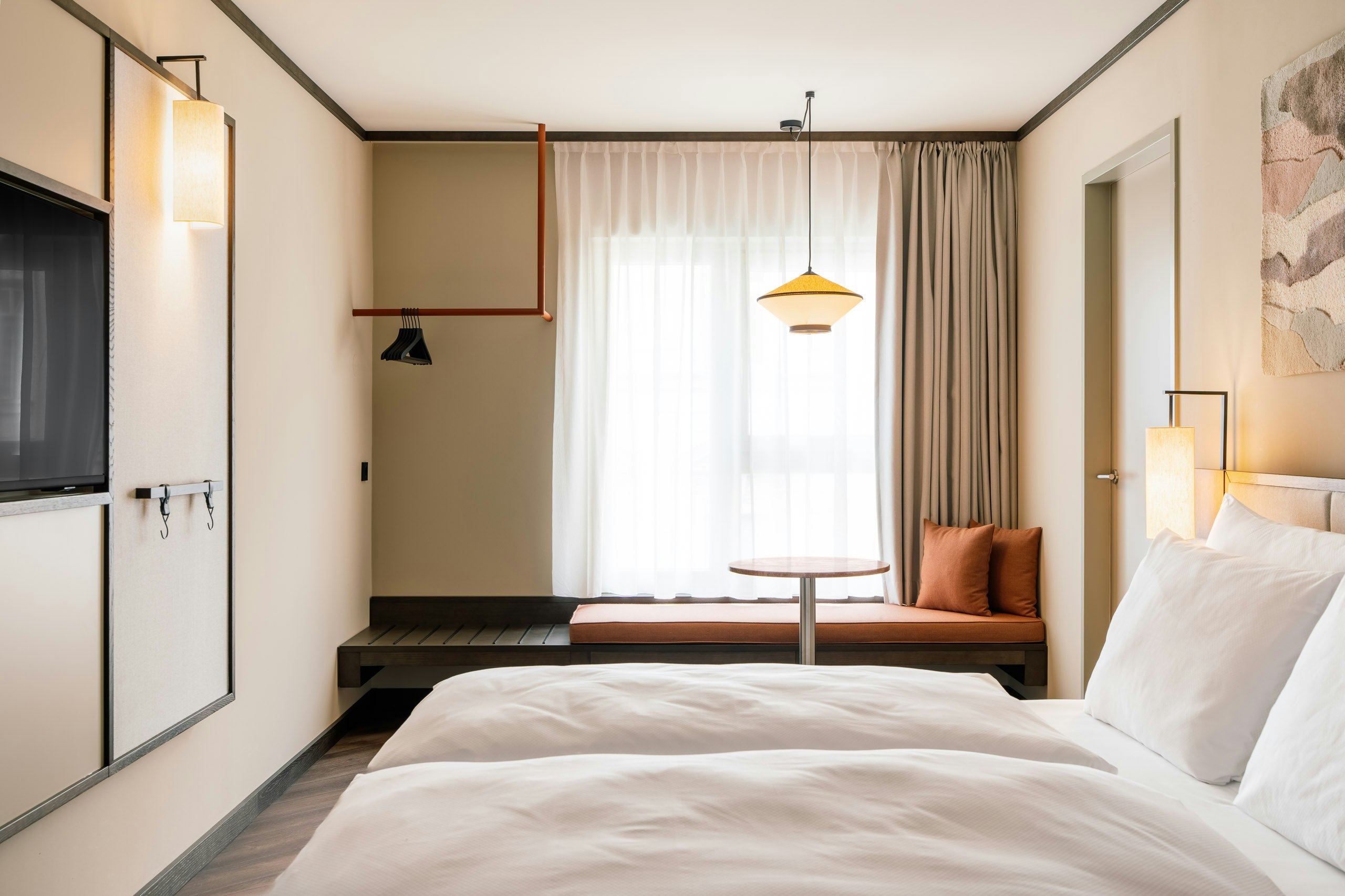 Hotel Schani City 21/42