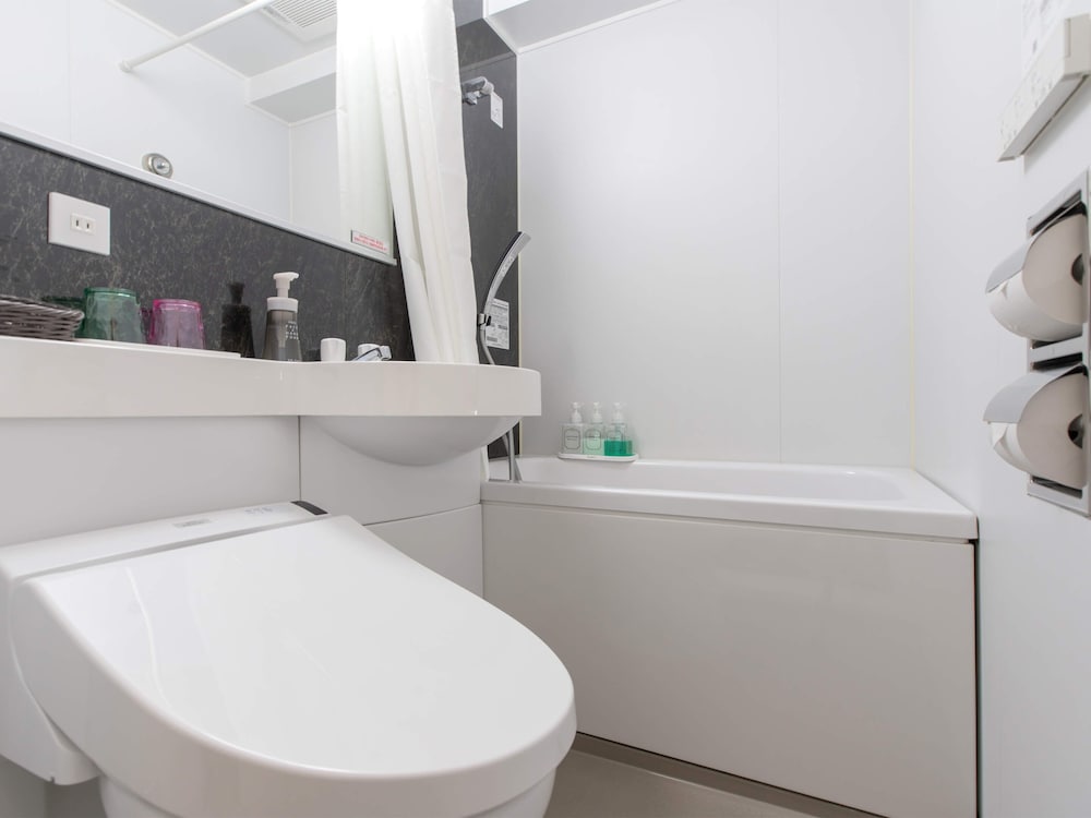 Hotel Koza 47/50