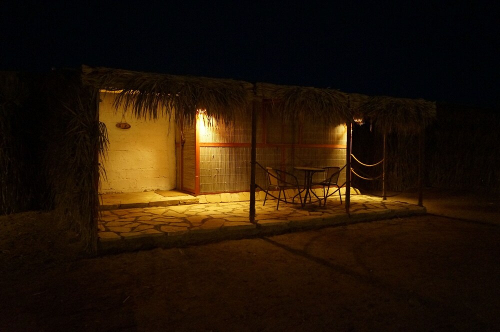 SAMA Ras Al Jinz Resort 29/36