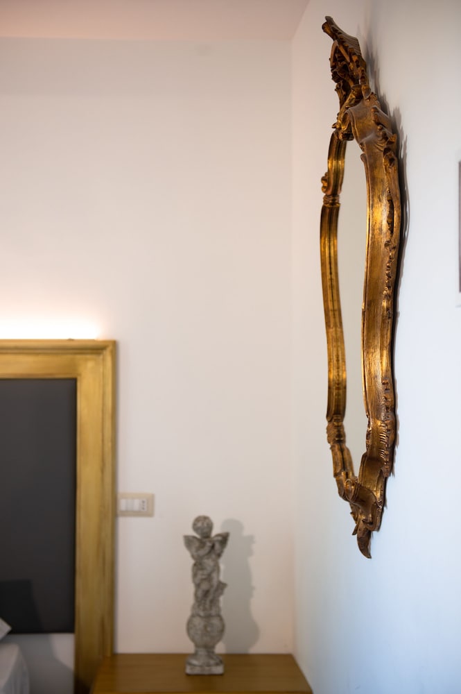 Art Atelier Borgo 26/50