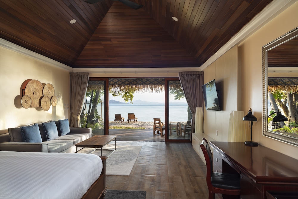 Mali Resort Koh Kradan 9/50