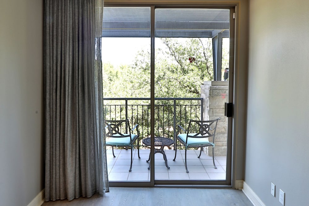 Dallas Plano Marriott At Legacy Town Center 22/60