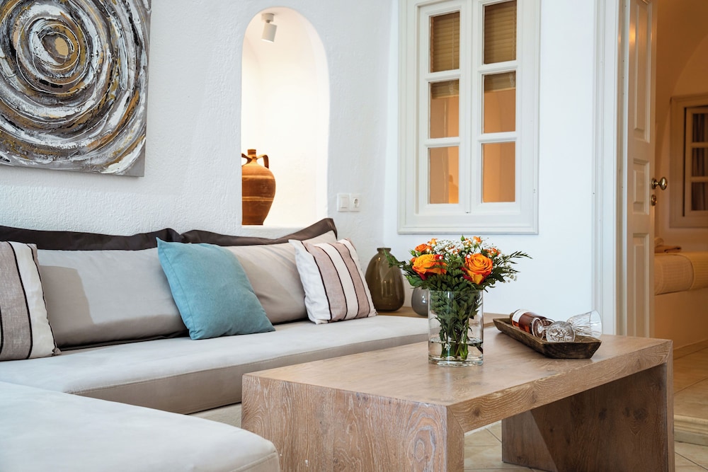 Mardanza House 30/50