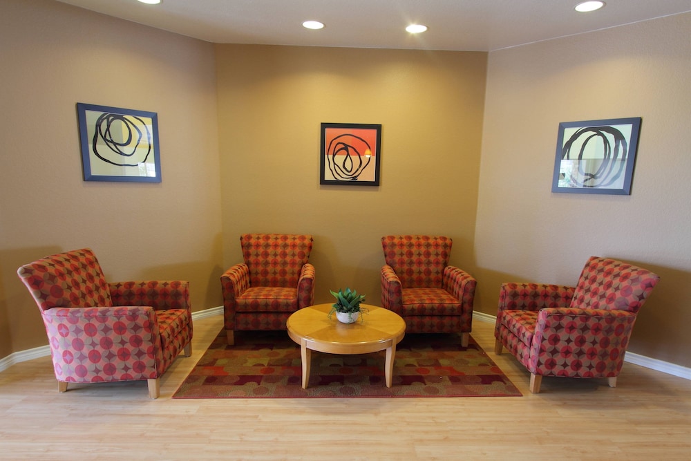 Towneplace Suites by Marriott Killeen 26/45