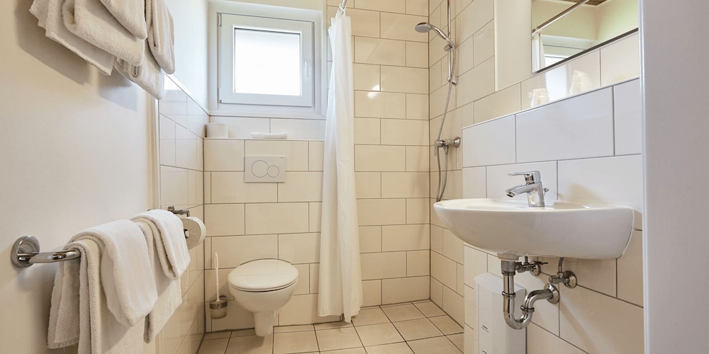OSTSEE RESORT DAMP 49/49