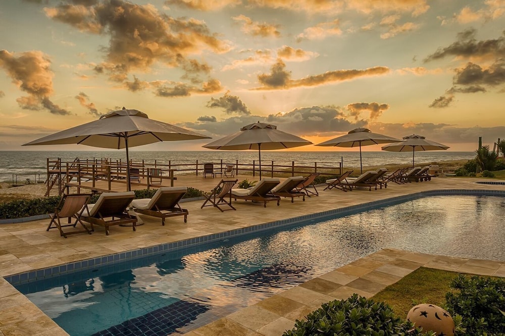 Bruno Marambaia Charme Hotel 44/49