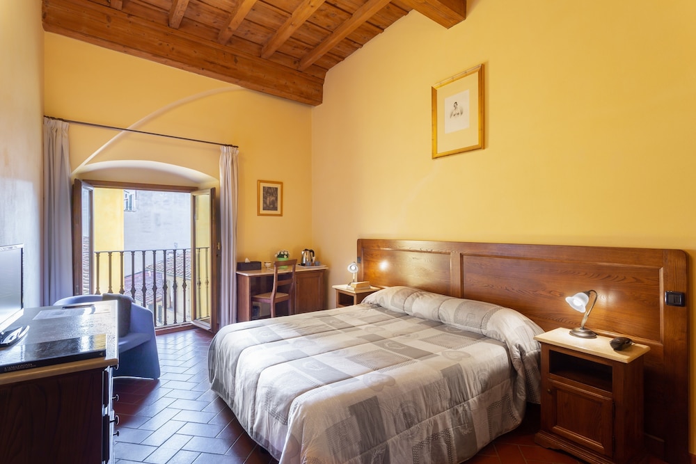 Palazzo Graziani 8/62