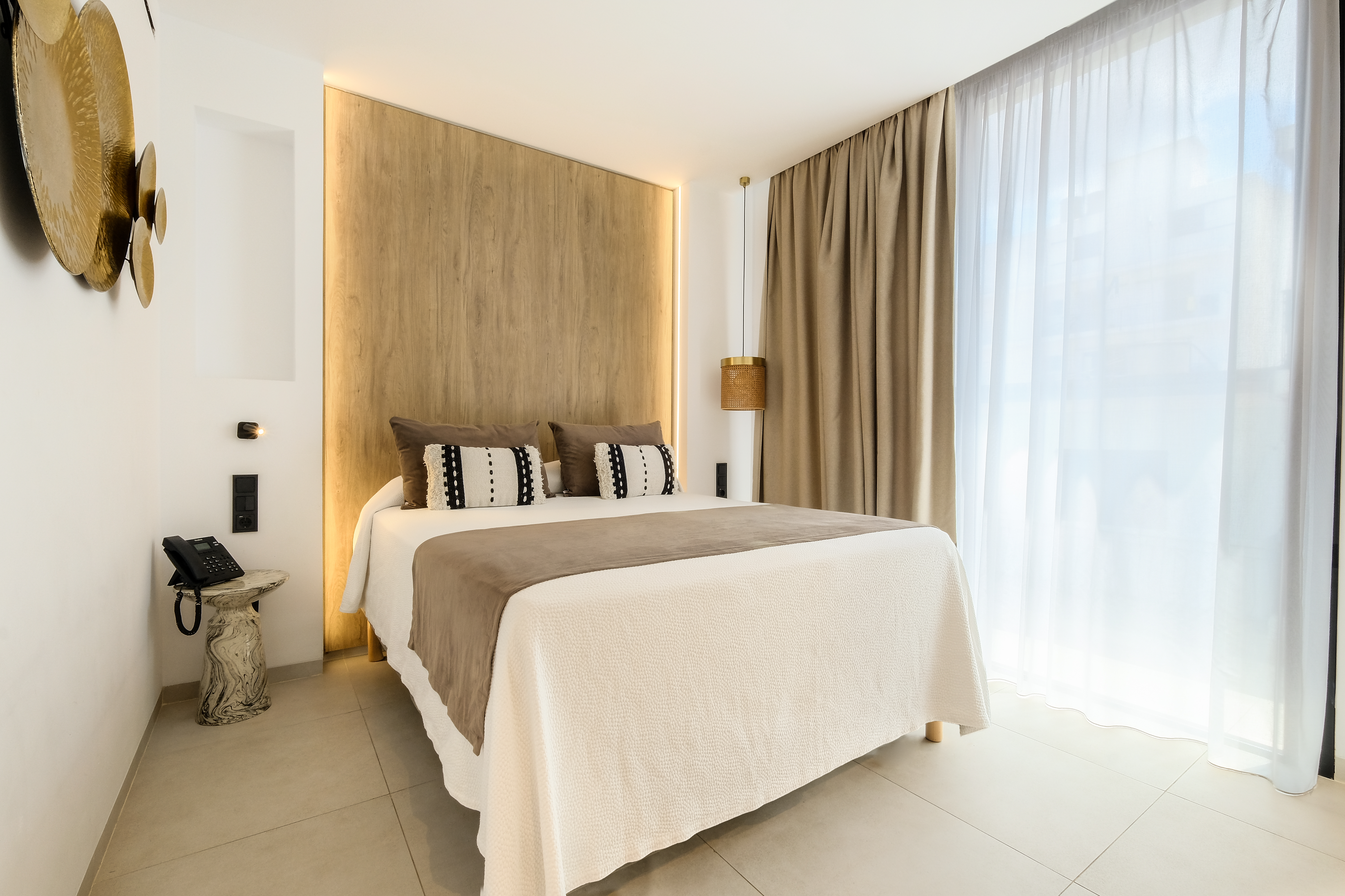AzuLine Hotel M 17/42