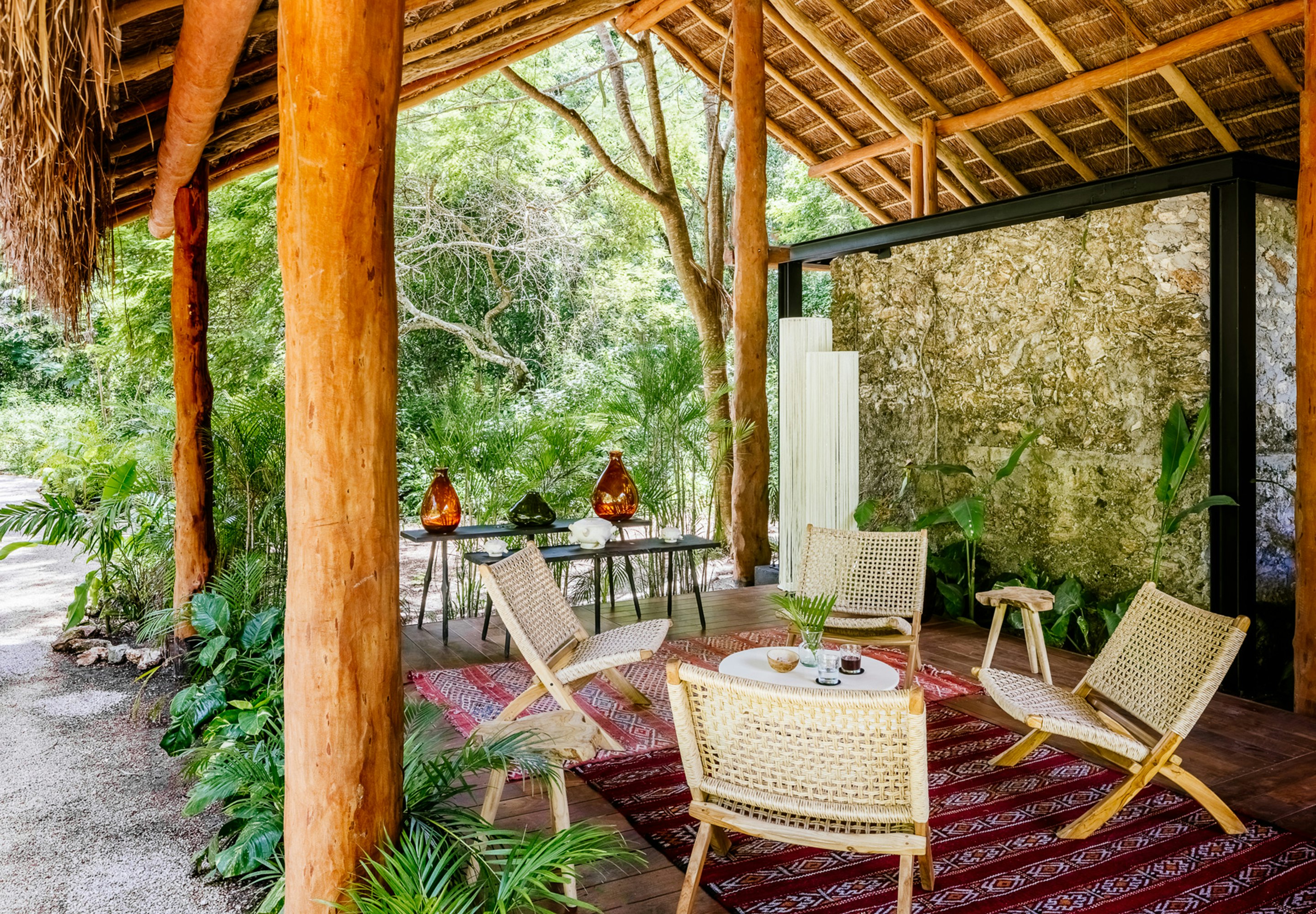 Our Habitas Bacalar 19/30