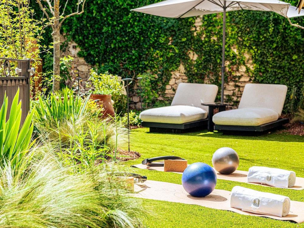 L'Isle de Leos Hotel & Spa - MGallery Collection 45/50
