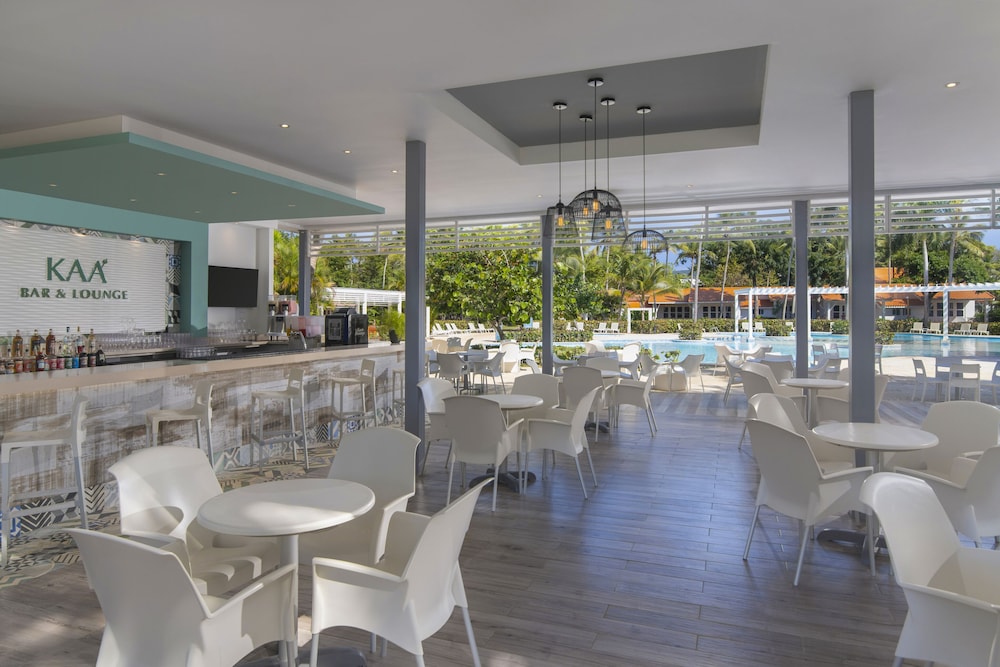 Wyndham Alltra Samana All Inclusive Resort 35/50