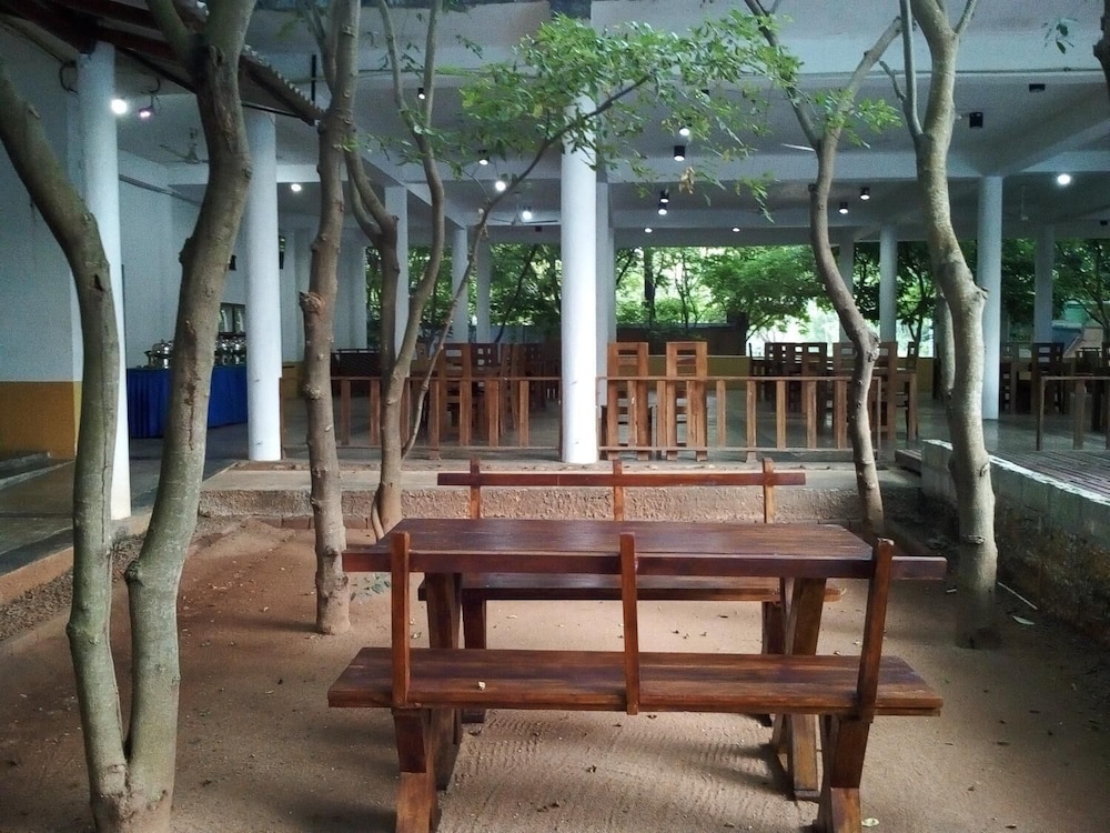 Alikele Hotel Sigiriya 2/40