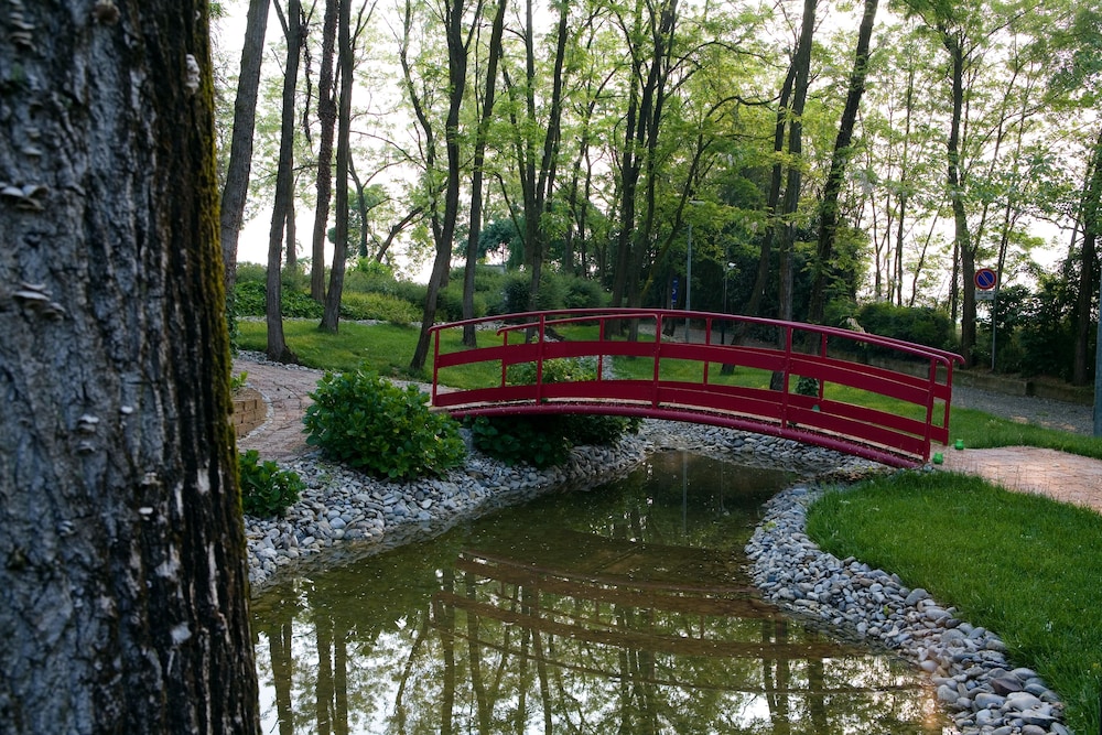 Cascina Scova Resort 48/50