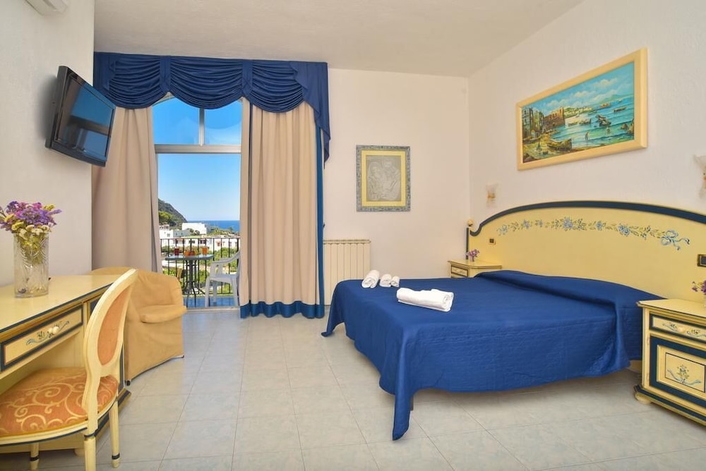 Villa Cimmentorosso 15/51