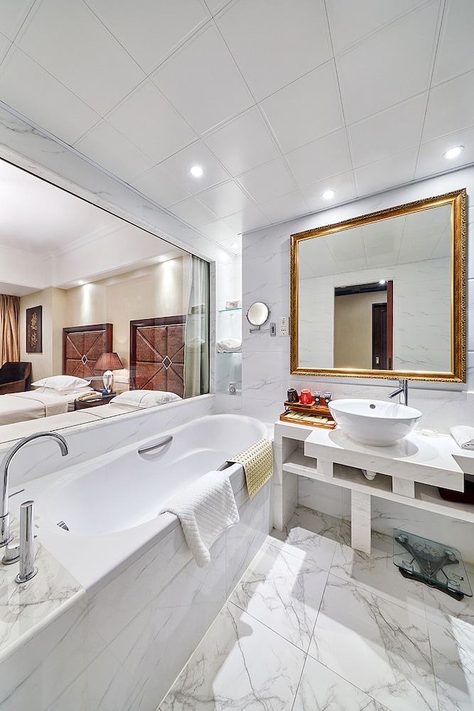 Grand Regency 7/58