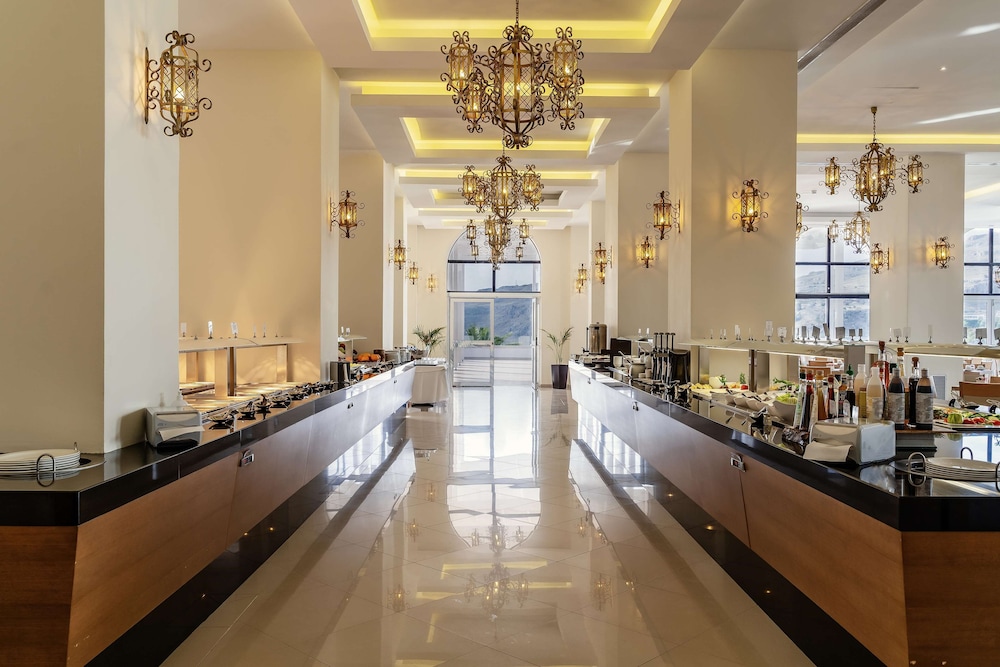 Lindos Village Resort And Spa- Adults Only 50/73