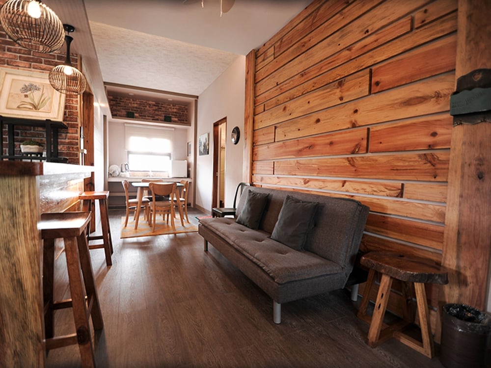 Pine Breeze Cottages 26/55