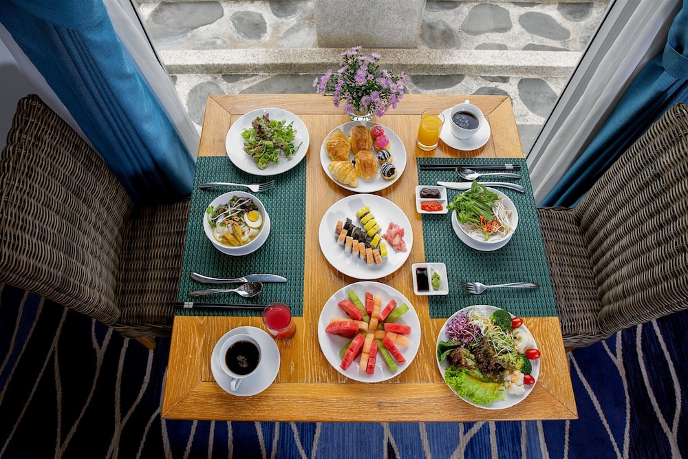Risemount Premier Resort Danang 61/77