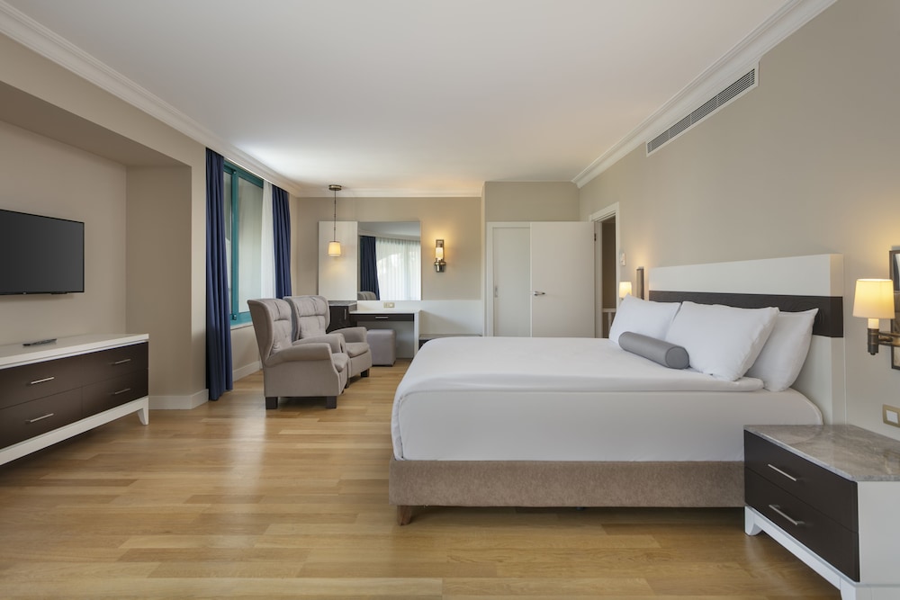 Sirene Belek Hotel 31/94