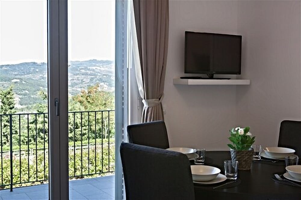 Residence Fiesole 24/50