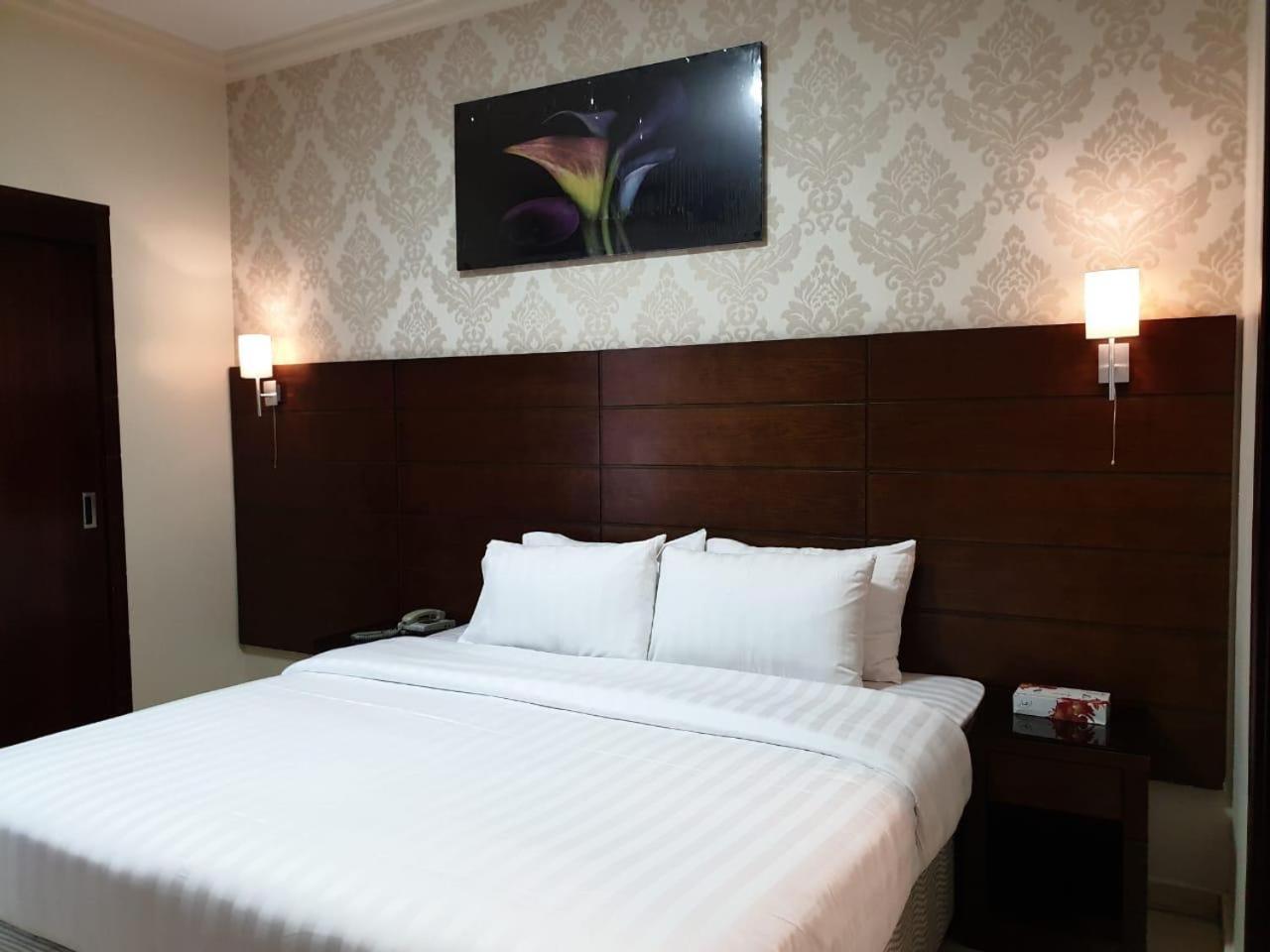 ميراج السلام(Mirage Al Salam Hotel) 17/53