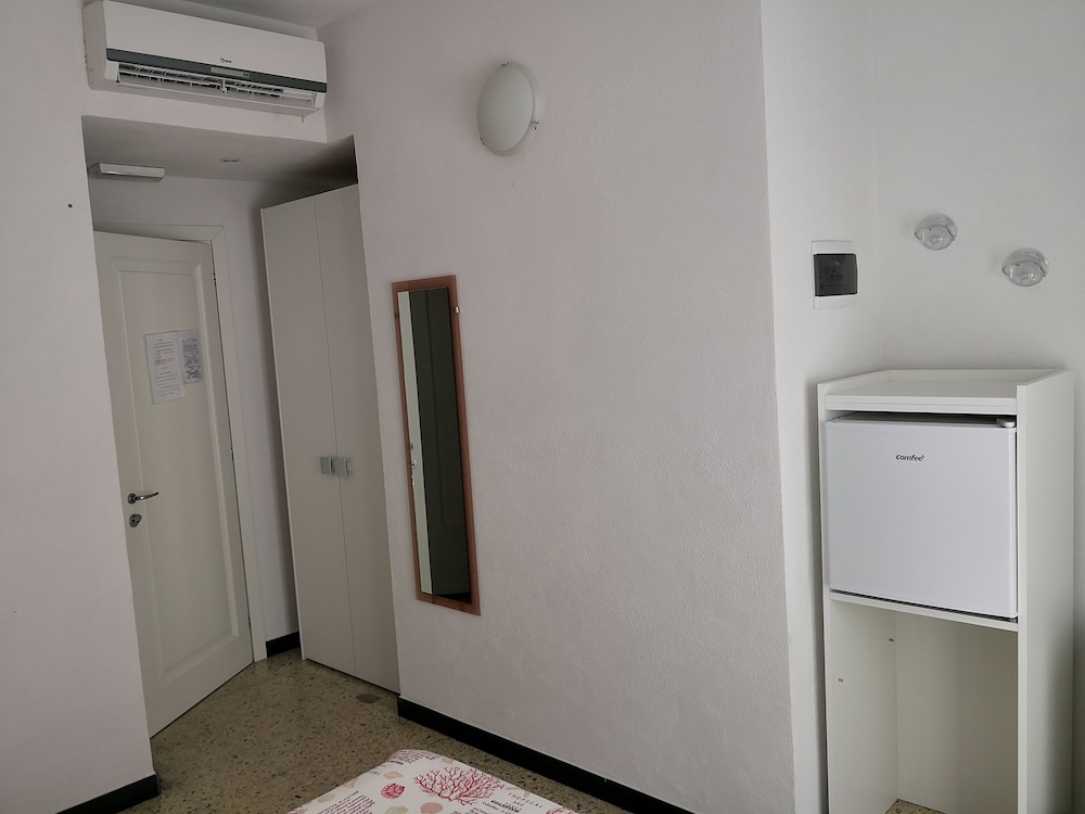 Albergo Al Carugio 20/50
