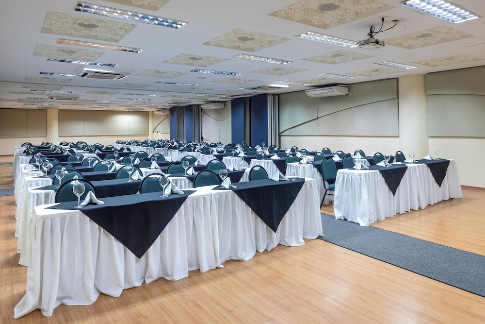 Maceio Atlantic Suites 54/67