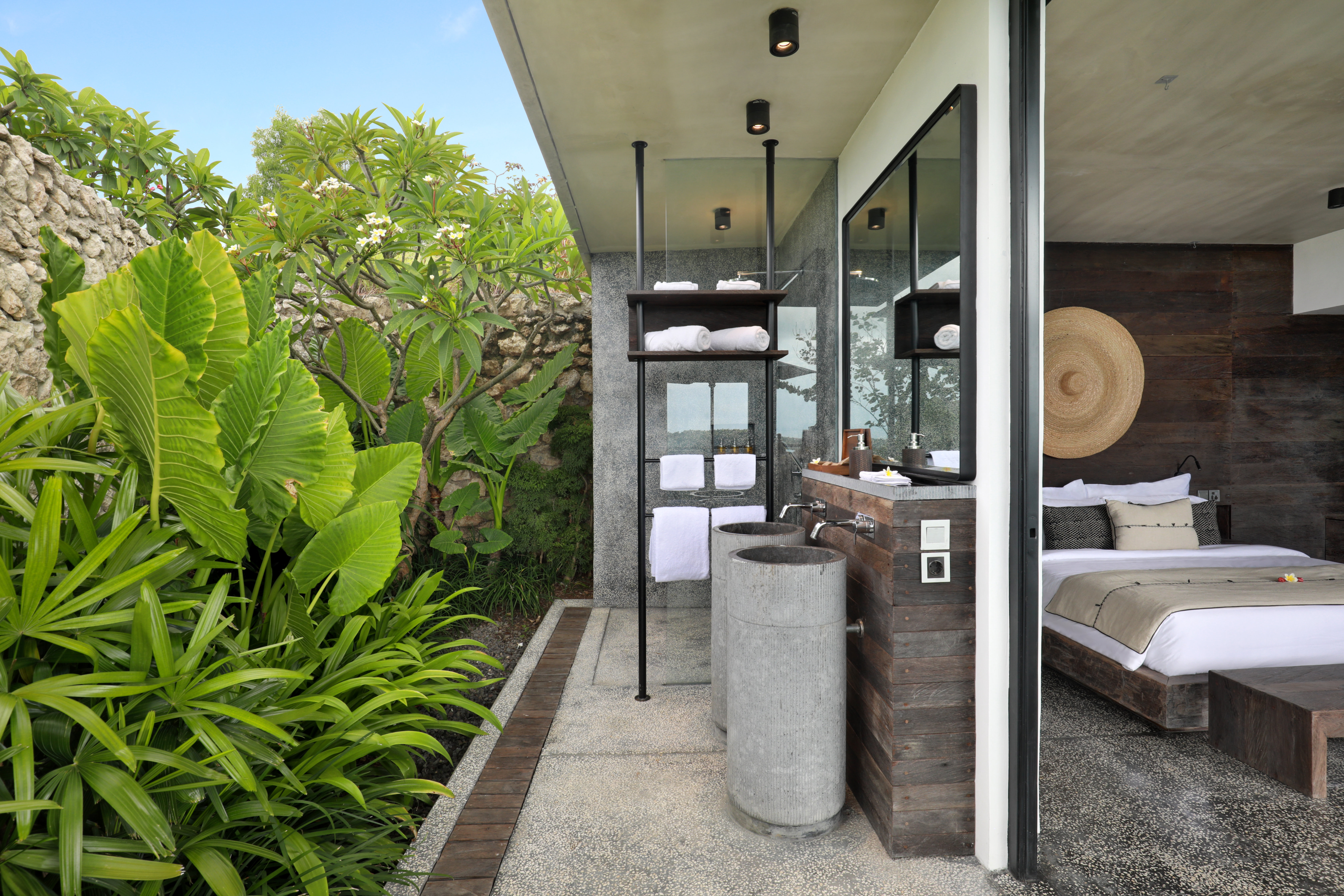 MAUA Nusa Penida 17/32