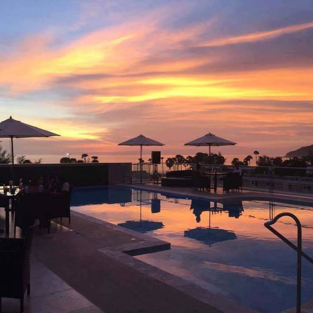Grand Sunset Hotel 42/50
