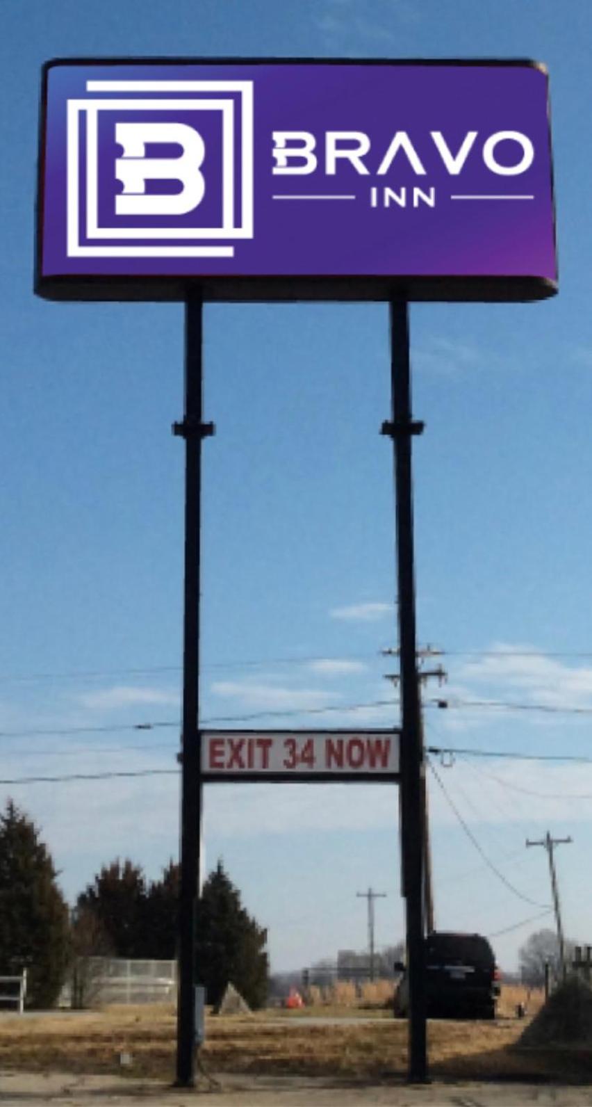 Amerihill Inn Suites Greensboro 1/41