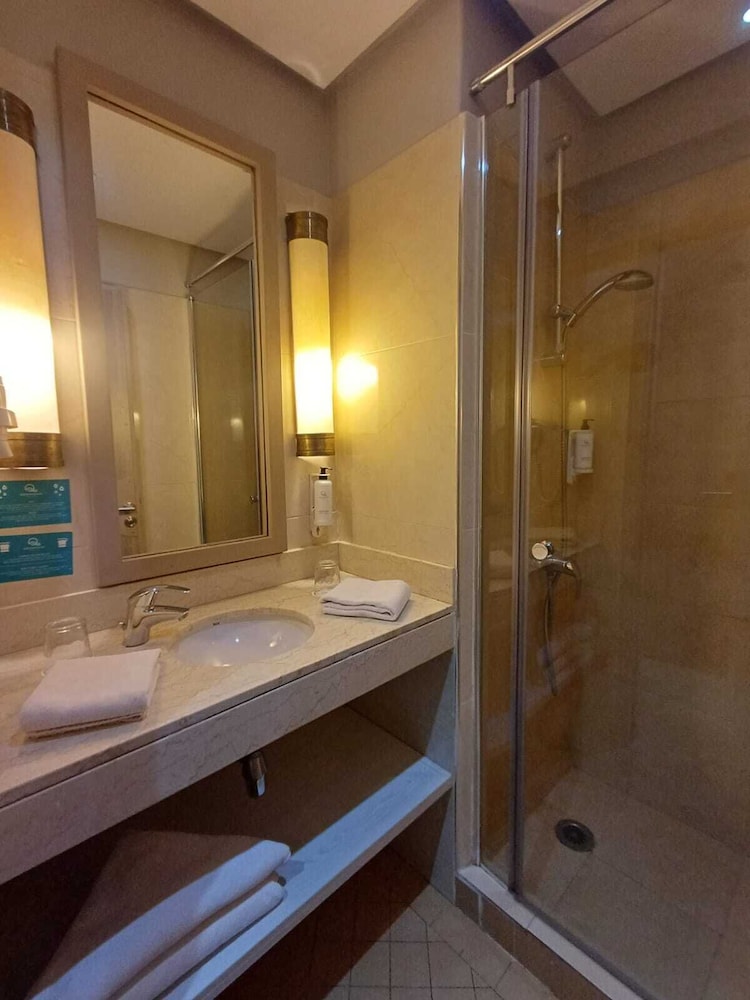 Aqua Mirage Club & Aqua Parc - All Inclusive 69/72