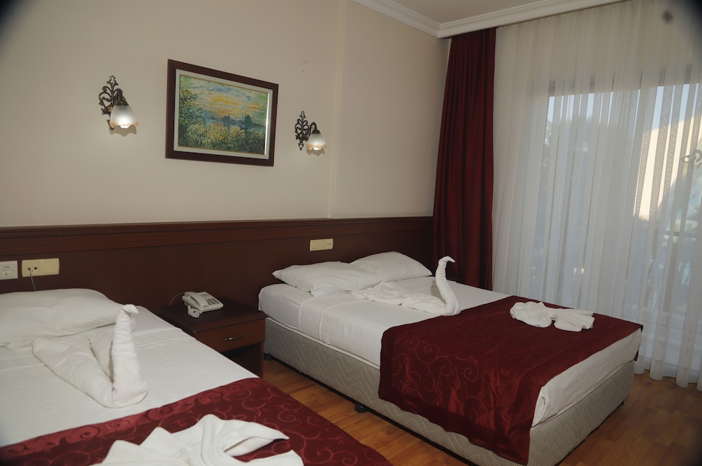 Stella Hotel 22/56