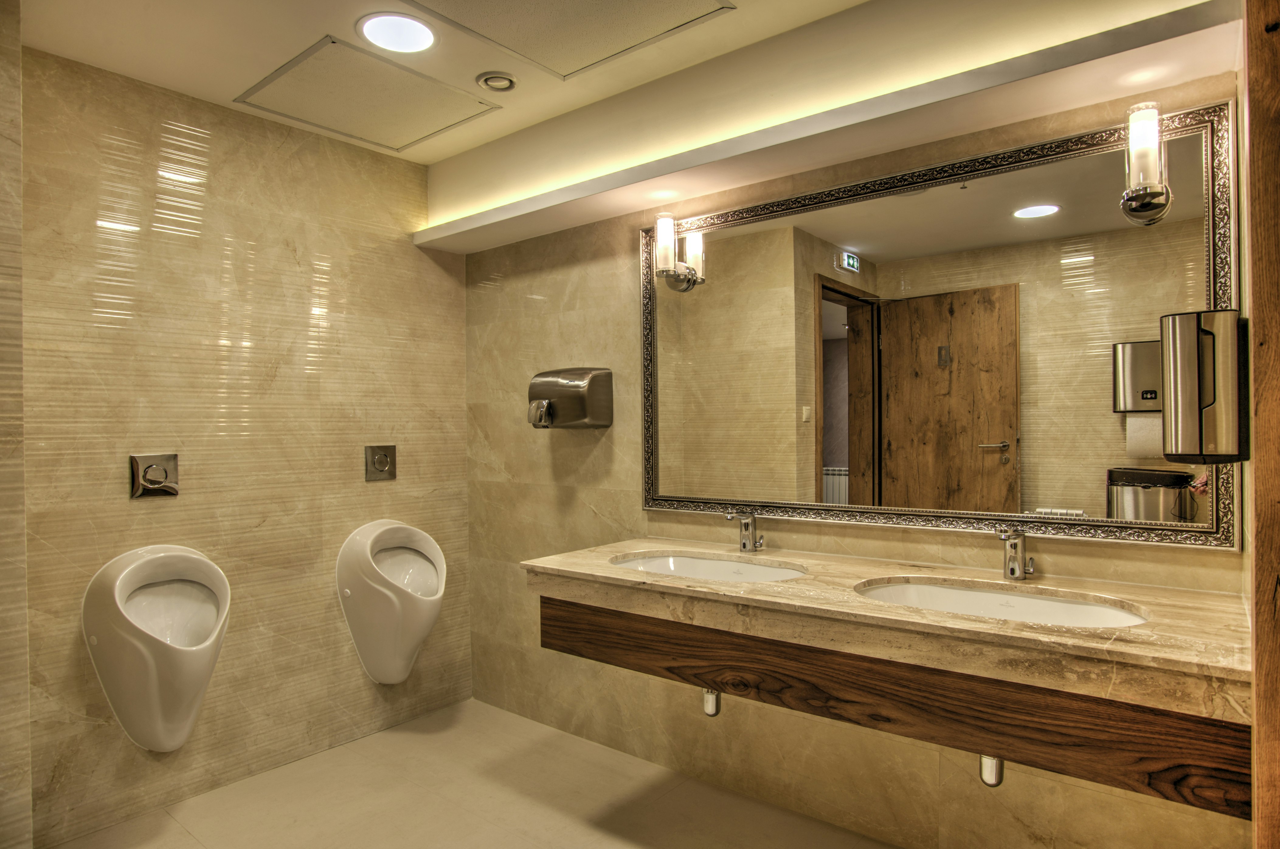 Holiday Inn Plovdiv 75/76