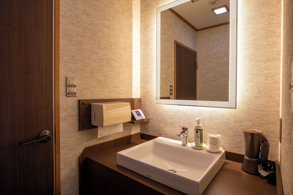 Izunagaoka Onsen Kobo no Yu Nagaokaten 48/48